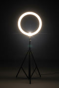 Ring Lights !