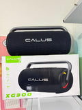 Speaker Haut-Parleur CALUS XG300
