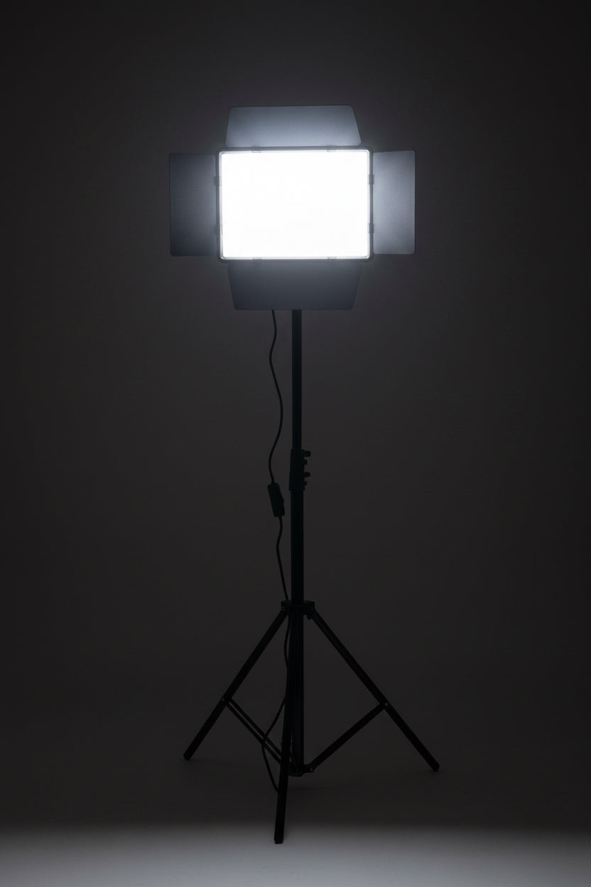 Projecteur RL900