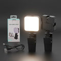 Mini Lighting